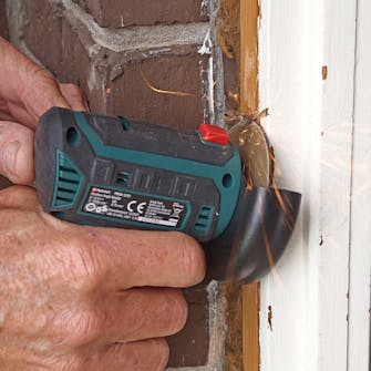 Parkside verktyg lidl Parkside verktyg lidl